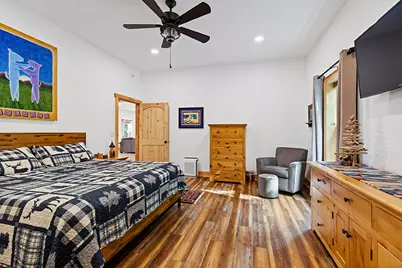 6 Alpine Rdg Drive, Greenville, ME 04441 - Photo 43