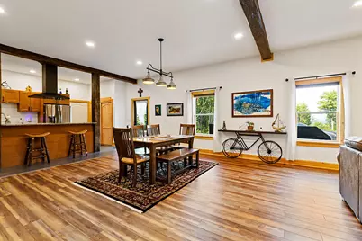 6 Alpine Rdg Drive, Greenville, ME 04441 - Photo 27