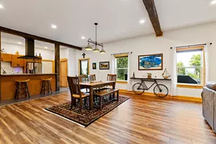 6 Alpine Rdg Dr, Greenville, ME 04441 - Photo 27