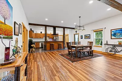 6 Alpine Rdg Drive, Greenville, ME 04441 - Photo 29