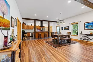 6 Alpine Rdg Dr, Greenville, ME 04441 - Photo 29