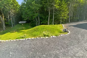 6 Alpine Rdg Dr, Greenville, ME 04441 - Photo 15