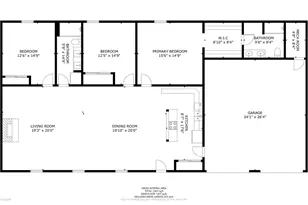 6 Alpine Rdg Dr, Greenville, ME 04441 - Photo 63