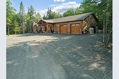 6 Alpine Rdg Drive, Greenville, ME 04441 - Photo 3