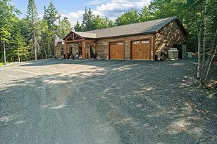6 Alpine Rdg Dr, Greenville, ME 04441 - Photo 3
