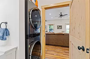 6 Alpine Rdg Dr, Greenville, ME 04441 - Photo 41