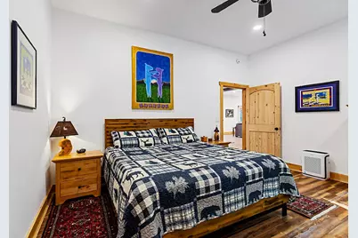 6 Alpine Rdg Drive, Greenville, ME 04441 - Photo 47