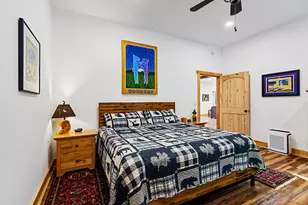 6 Alpine Rdg Dr, Greenville, ME 04441 - Photo 47