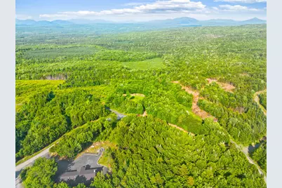 6 Alpine Rdg Drive, Greenville, ME 04441 - Photo 75