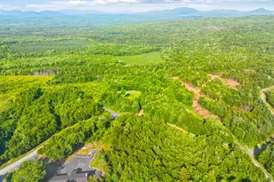 6 Alpine Rdg Dr, Greenville, ME 04441 - Photo 75