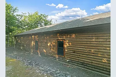 6 Alpine Rdg Drive, Greenville, ME 04441 - Photo 13