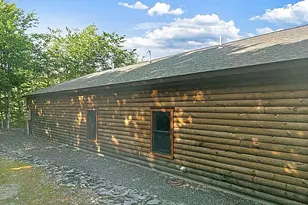6 Alpine Rdg Dr, Greenville, ME 04441 - Photo 13