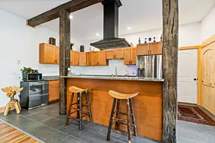 6 Alpine Rdg Dr, Greenville, ME 04441 - Photo 25
