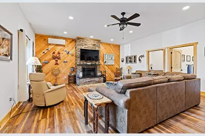 6 Alpine Rdg Drive, Greenville, ME 04441 - Photo 33