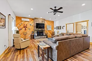 6 Alpine Rdg Dr, Greenville, ME 04441 - Photo 33