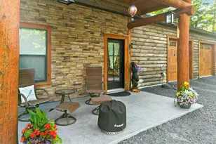 6 Alpine Rdg Dr, Greenville, ME 04441 - Photo 11