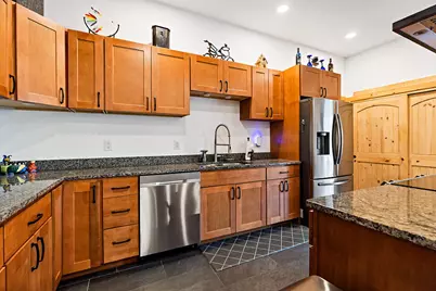 6 Alpine Rdg Drive, Greenville, ME 04441 - Photo 21