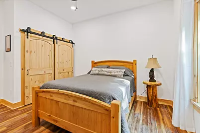 6 Alpine Rdg Drive, Greenville, ME 04441 - Photo 53