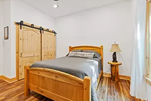 6 Alpine Rdg Dr, Greenville, ME 04441 - Photo 53