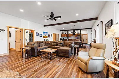 6 Alpine Rdg Drive, Greenville, ME 04441 - Photo 33