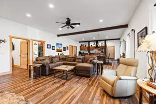 6 Alpine Rdg Dr, Greenville, ME 04441 - Photo 33
