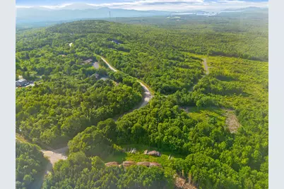 6 Alpine Rdg Drive, Greenville, ME 04441 - Photo 77