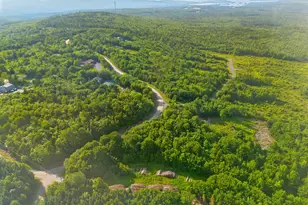 6 Alpine Rdg Dr, Greenville, ME 04441 - Photo 77