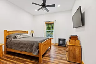 6 Alpine Rdg Dr, Greenville, ME 04441 - Photo 55
