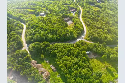 6 Alpine Rdg Drive, Greenville, ME 04441 - Photo 75