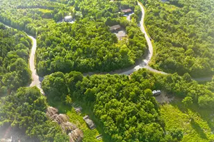 6 Alpine Rdg Dr, Greenville, ME 04441 - Photo 75