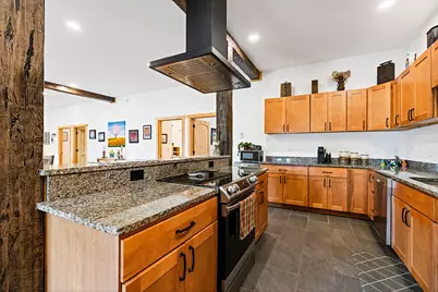 6 Alpine Rdg Drive, Greenville, ME 04441 - Photo 21
