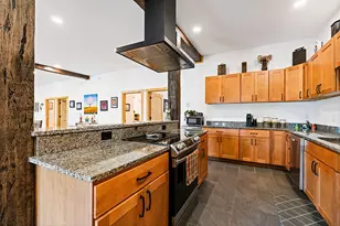 6 Alpine Rdg Dr, Greenville, ME 04441 - Photo 21