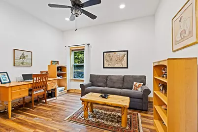 6 Alpine Rdg Drive, Greenville, ME 04441 - Photo 39