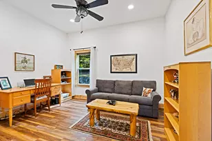6 Alpine Rdg Dr, Greenville, ME 04441 - Photo 39