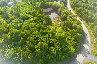 6 Alpine Rdg Dr, Greenville, ME 04441 - Photo 73