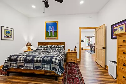 6 Alpine Rdg Drive, Greenville, ME 04441 - Photo 41