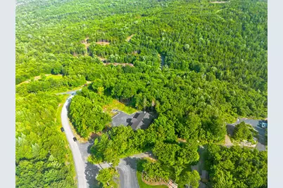6 Alpine Rdg Drive, Greenville, ME 04441 - Photo 77