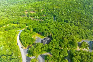 6 Alpine Rdg Dr, Greenville, ME 04441 - Photo 77