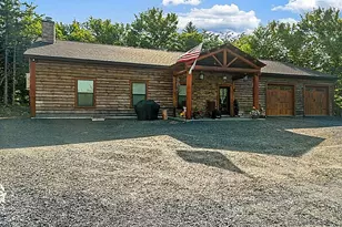 6 Alpine Rdg Dr, Greenville, ME 04441 - Photo 5