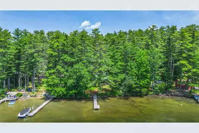 86 Pine Rock Road, Naples, ME 04055 - Photo 21