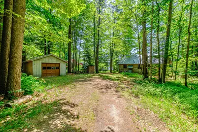 86 Pine Rock Road, Naples, ME 04055 - Photo 77