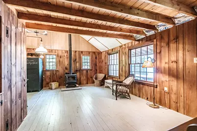 86 Pine Rock Road, Naples, ME 04055 - Photo 67