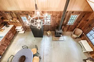 86 Pine Rock Rd, Naples, ME 04055 - Photo 73