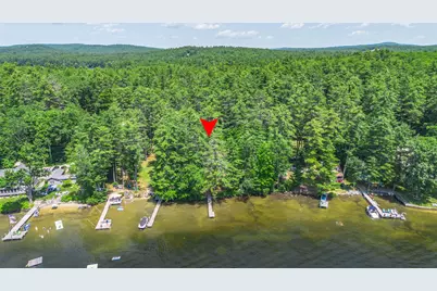 86 Pine Rock Road, Naples, ME 04055 - Photo 23