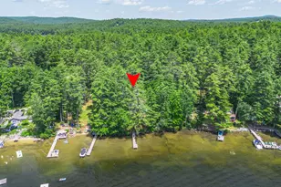 86 Pine Rock Rd, Naples, ME 04055 - Photo 23