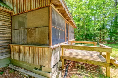 86 Pine Rock Road, Naples, ME 04055 - Photo 79
