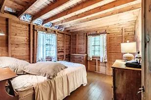86 Pine Rock Rd, Naples, ME 04055 - Photo 57