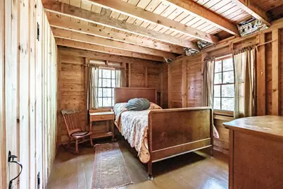 86 Pine Rock Road, Naples, ME 04055 - Photo 65