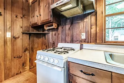 86 Pine Rock Road, Naples, ME 04055 - Photo 47
