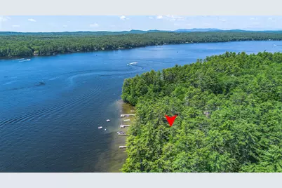 86 Pine Rock Road, Naples, ME 04055 - Photo 33